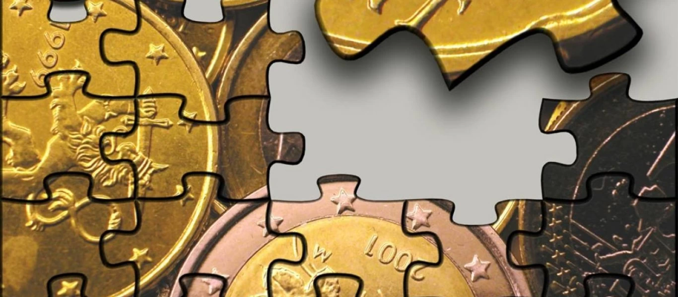 Διευθυντής ΙΟΒΕ: «Η ύφεση θα είναι τόσο μεγάλη που η χώρα θα πρέπει να αλλάξει ριζικά την πορεία της»